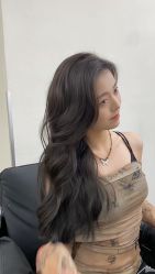 -IP SALON