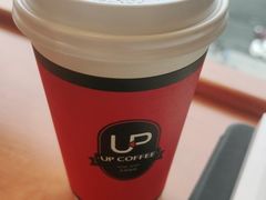 -西西弗书店&矢量咖啡(万象城店)