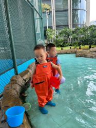 -可可天空农场(中大店)