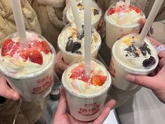-卡旺卡(滁州乐彩城店)