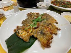 -新群海鲜酒楼