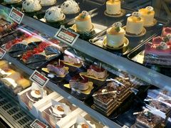 -龙兴·动物奶油生日蛋糕(龙北店)