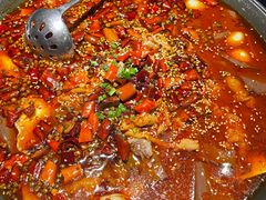 -麻六记(凤凰汇店)