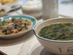 -琬苑鸽庄·川粤融合菜(解放碑总店)