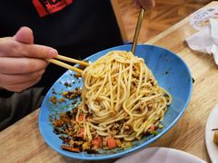 -贵凤凰贵州米粉(清河和盈中心店)