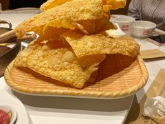 -犇鼎牛潮汕牛肉火锅(新辰里学清路店)