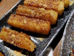 -付小姐在成都(五道口店)