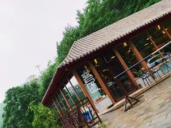 -妙峰山风景名胜区