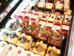 -盒马鲜生(领丰汇店)