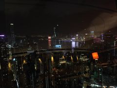 -自助山(合和中心商场店)