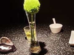 -张福记(纬五路店)