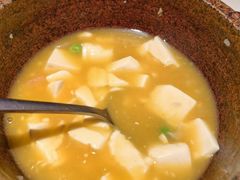 -小菜园新徽菜(连云港海州吾悦店)