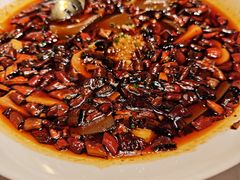 -金美华轩(东方路齐鲁店)