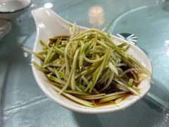 -石饮红星包子(中山路店)