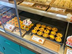 -南宋胡记(杭州灵隐寺店)