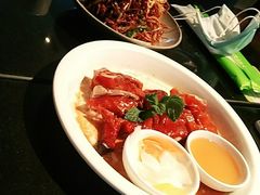 -小资太太餐厅(南岗区店)