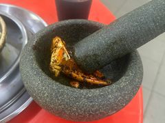-新峰肉骨茶
