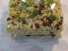 -桂顺斋(西花市店)