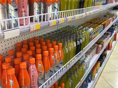 -百年义利(幸福大街店)