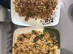 -龙汇酒家(沪闵路店)