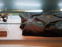 -辽沈战役纪念馆