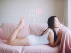 -7号下午民宿(成都火车东站塔子山公园成都东客站地铁站一店)