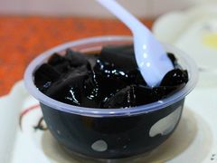 4-玫瑰甜品(文明路店)