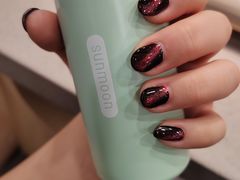 -海底捞火锅(千峰路店)