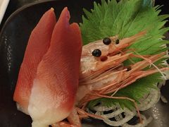 -长沙北辰洲际酒店-兰调全日餐厅