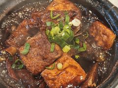 -阿龙酒煲(海宁新苑路店)
