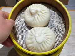 -家和豆浆·茶社(瘦西湖店)