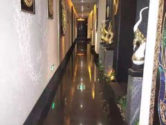 -素可汤泉(天宝大厦店)