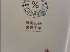 -% Arabica阿拉比卡咖啡烘焙工坊