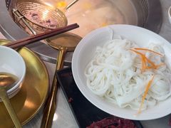 -三头牛·潮汕牛肉生蚝火锅 (夏湾店)