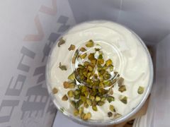 -维维豆奶(金鹰新街口店)