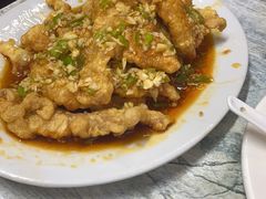 -王鹏家常菜馆