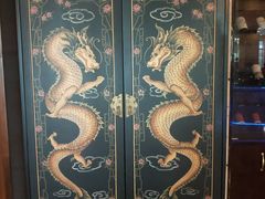 -宜春明月山维景国际温泉度假酒店