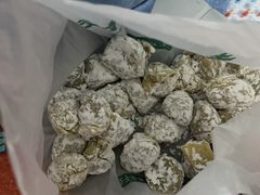 -袁记云饺(长胜市场店)