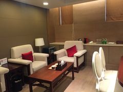 -上海美兆健康医疗体检中心(古北店)