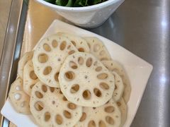 -芭夯兔(人和店)