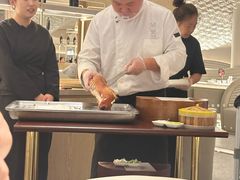 -茉里粤菜(皇姑万象汇店)