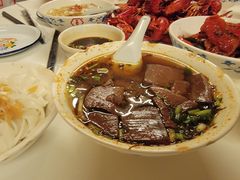 -文和友老长沙龙虾馆(化龙池店)