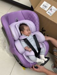 -丽家宝贝(世纪金源购物中心店)