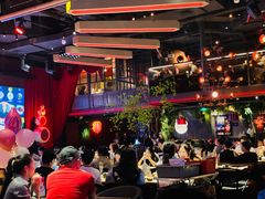 -连城·新天地(福华一路店)