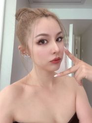 -DL HOPE造型