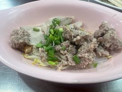 -榮泰米粉湯(Left Shop)