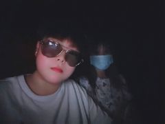 -万达影城(汉街万达广场IMAX店)