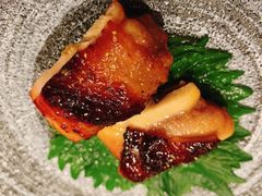 -yokocho上横町·日本食街(深业上城店)