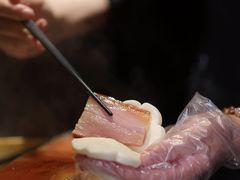 刀板香-品粹徽园·家常安徽菜