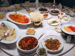 -蘭心·臻品(瑞虹太阳宫店)